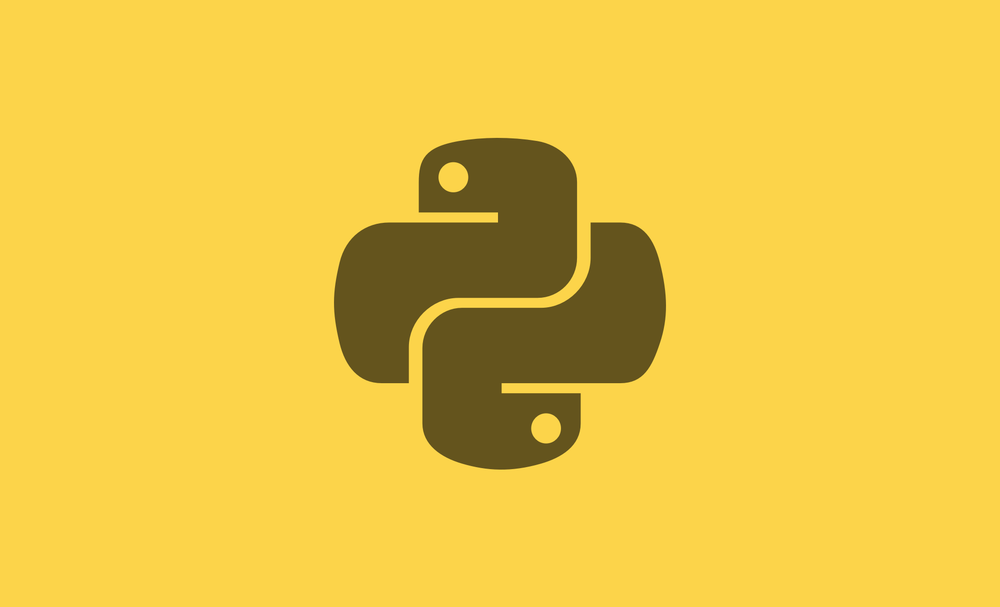 Howto use python to create a beautiful web calendar